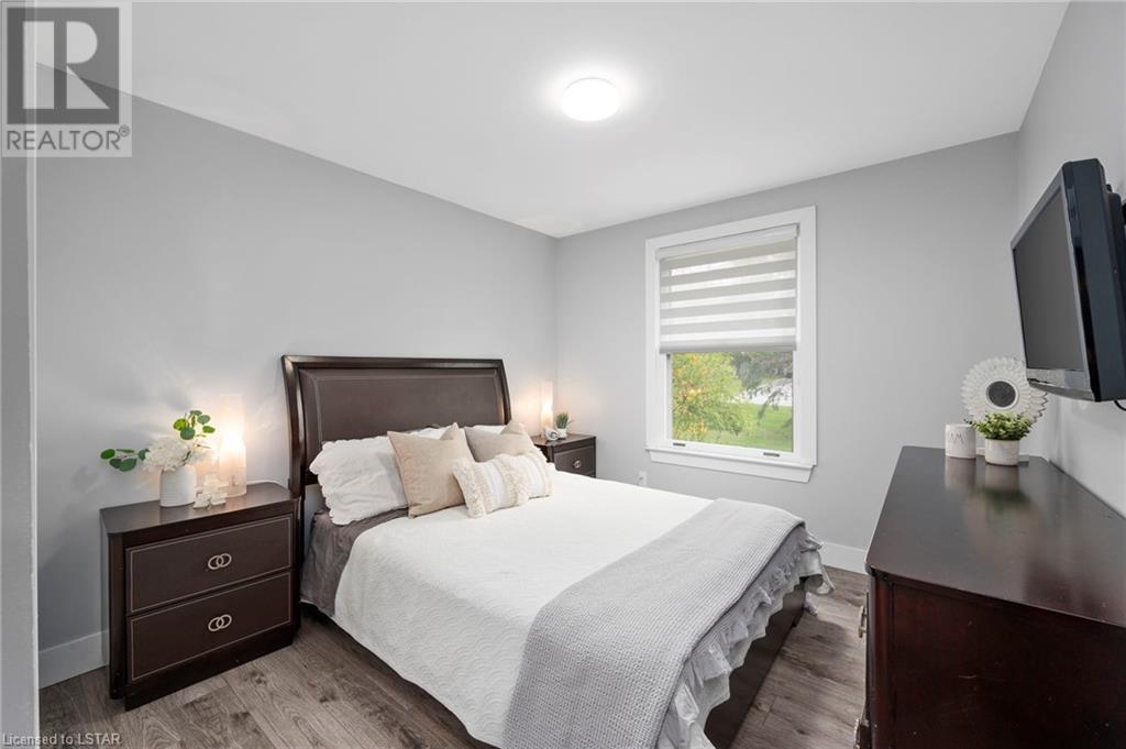 180 VALLEYVIEW Drive