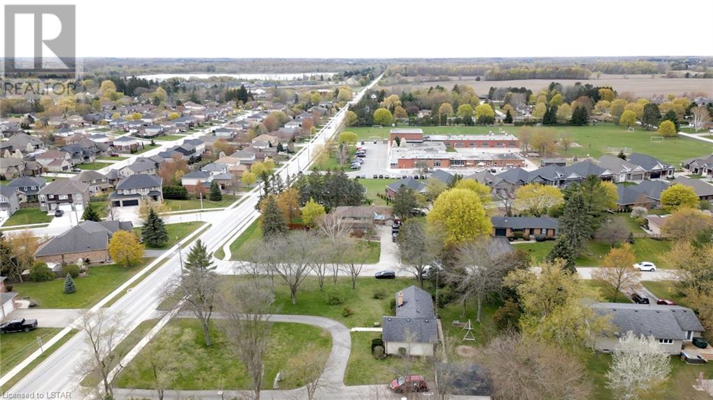 180 VALLEYVIEW Drive