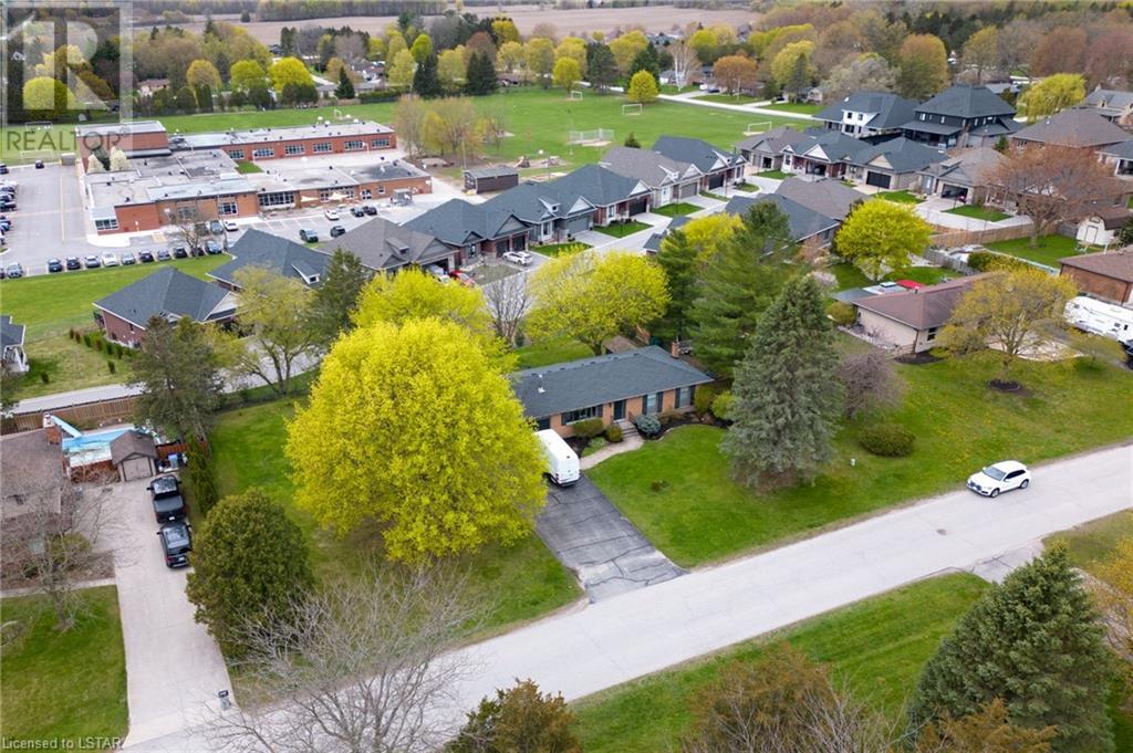 180 VALLEYVIEW Drive