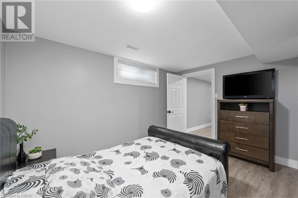 180 VALLEYVIEW Drive