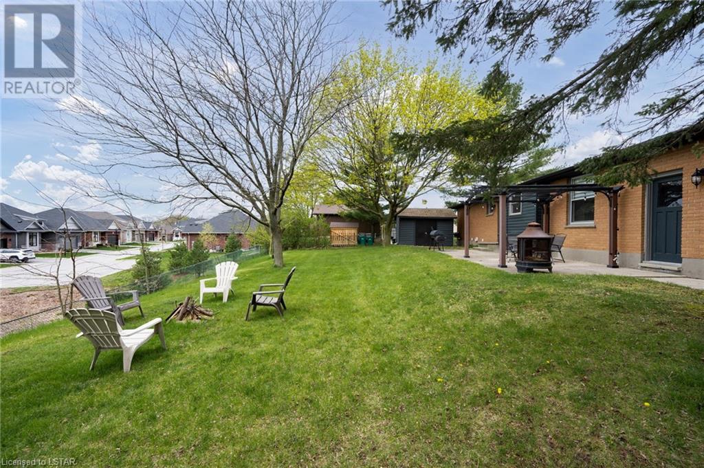 180 VALLEYVIEW Drive
