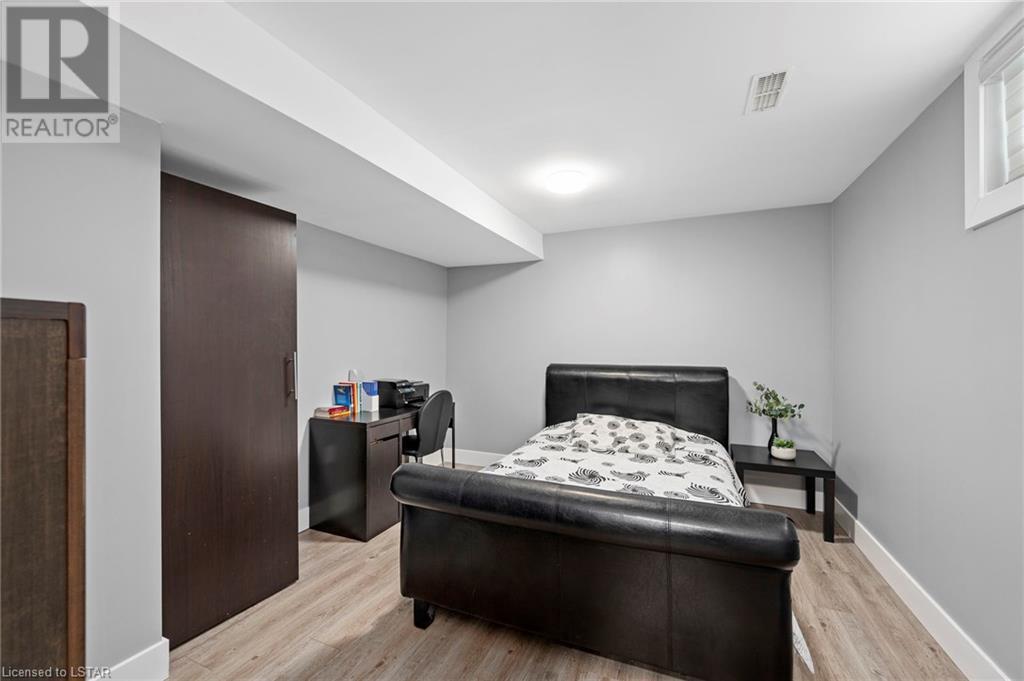 180 VALLEYVIEW Drive
