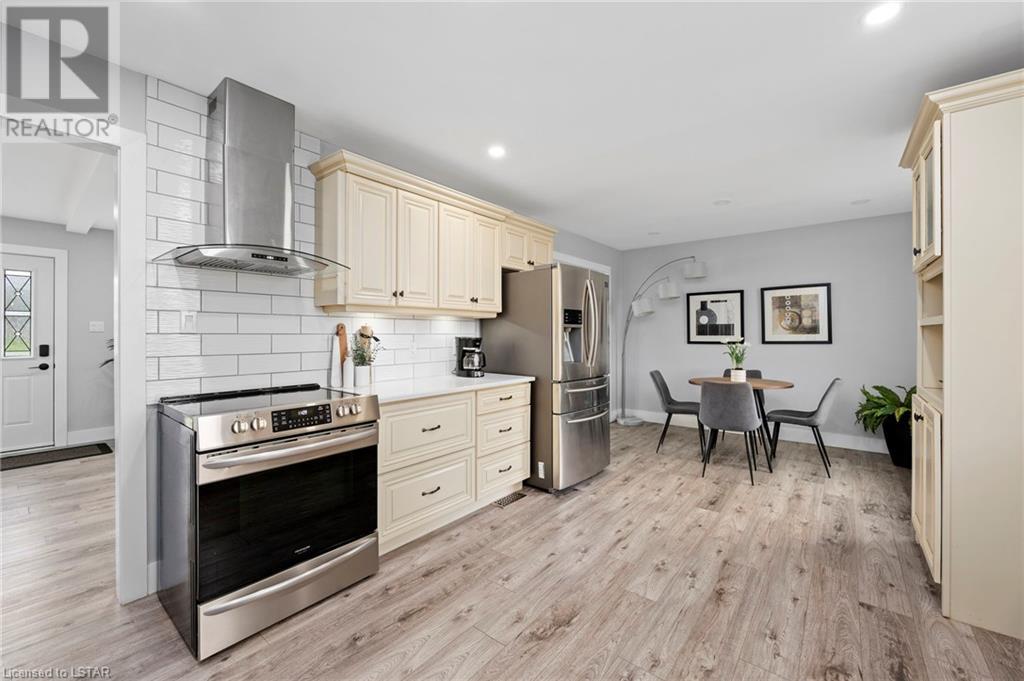 180 VALLEYVIEW Drive