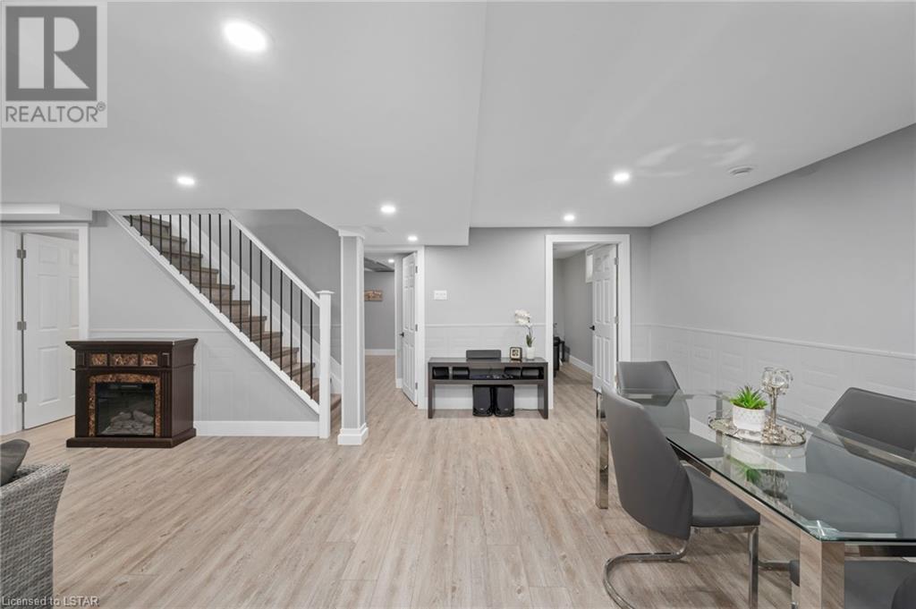 180 VALLEYVIEW Drive