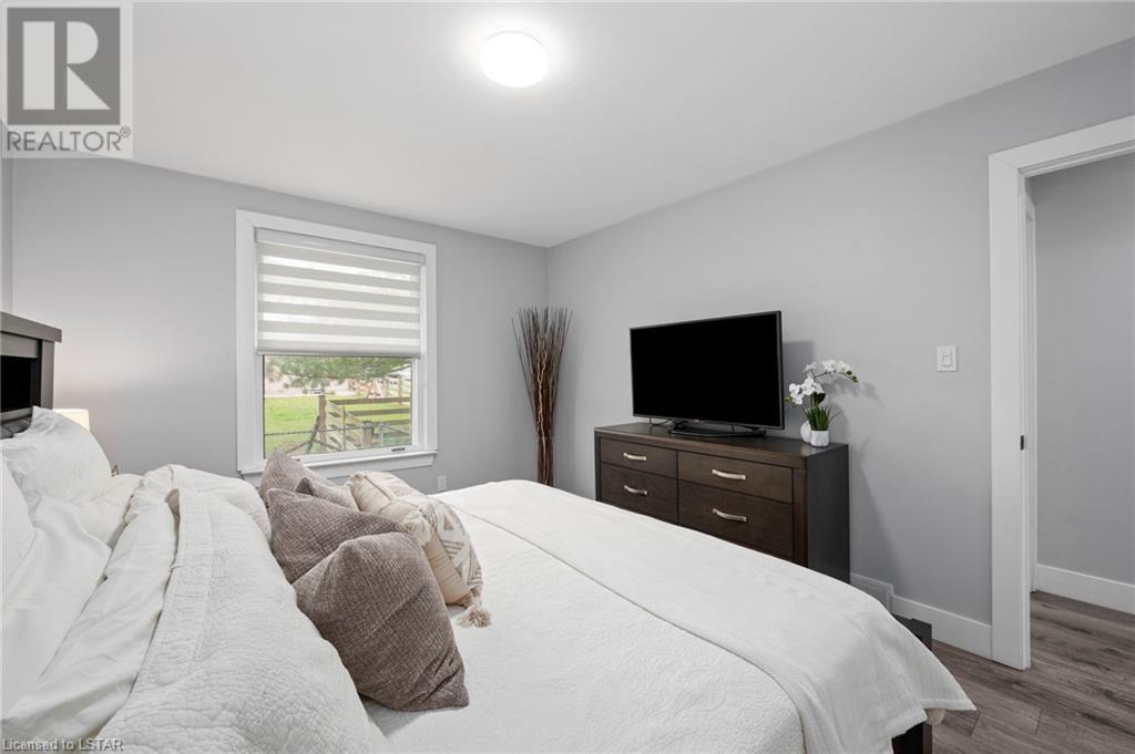180 VALLEYVIEW Drive