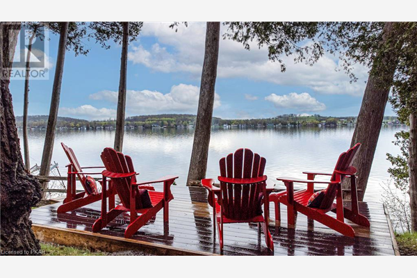 960 WESTLAKE Drive, Bridgenorth