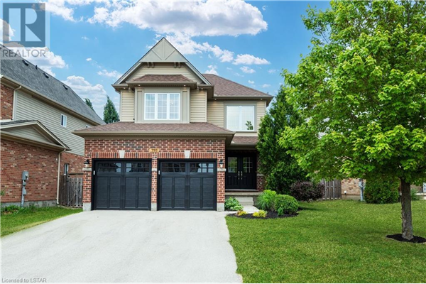 793 KETTLERIDGE Street, London
