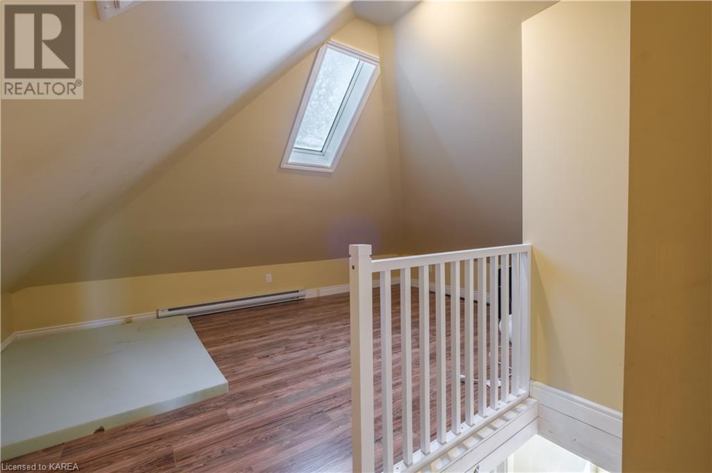 Listing 40468852 - Large Photo # 16
