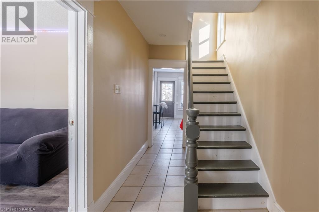 Listing 40468852 - Large Photo # 3