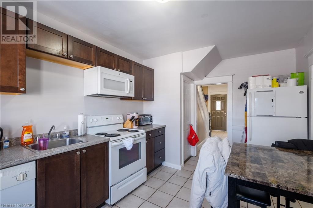 Listing 40468852 - Large Photo # 7