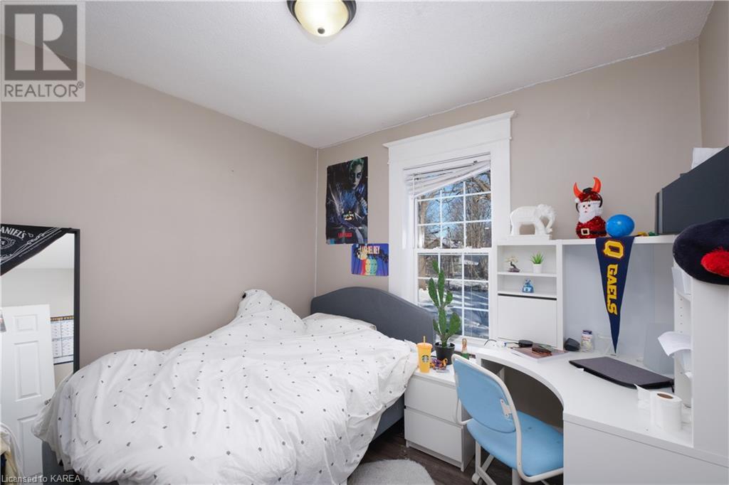 Listing 40468852 - Large Photo # 8