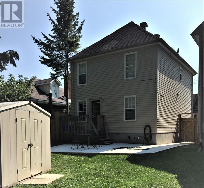 Listing 40468852 - Large Photo # 2