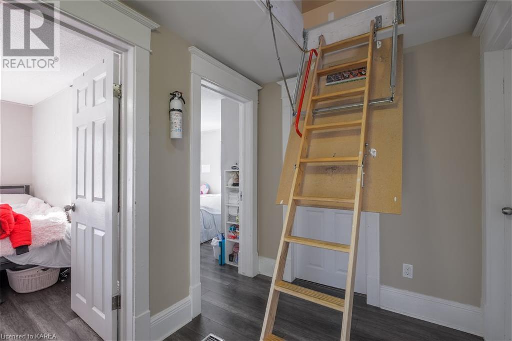 Listing 40468852 - Large Photo # 15