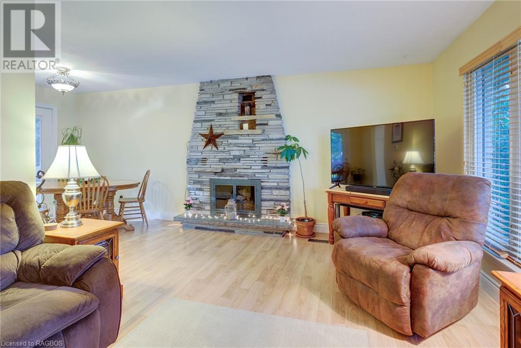 Listing 40468994 - Large Photo # 8