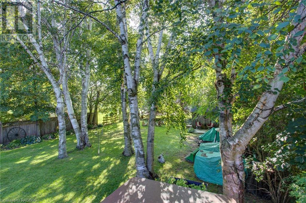 Listing 40468994 - Large Photo # 43