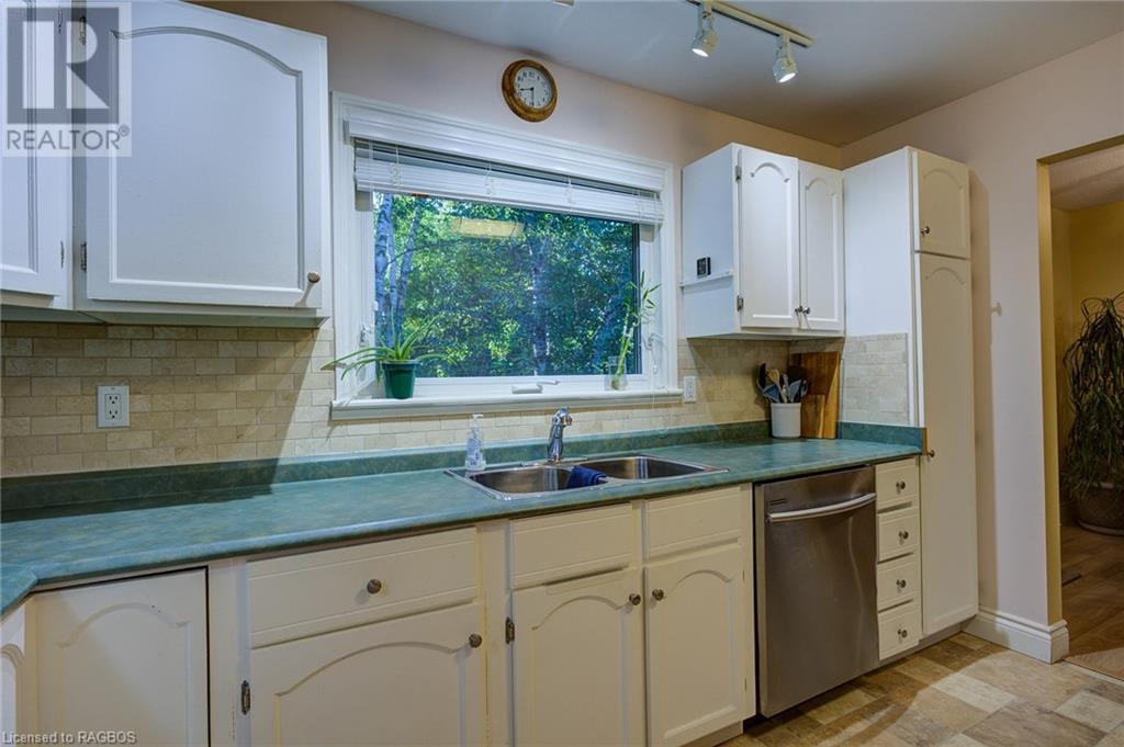 Listing 40468994 - Large Photo # 16