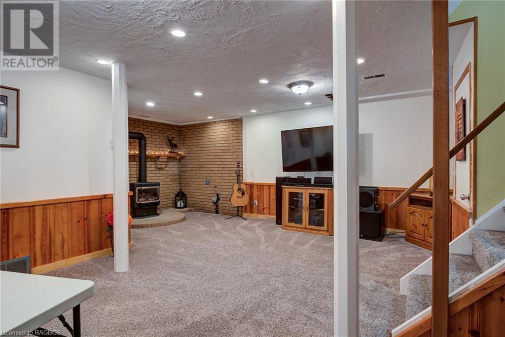 Listing 40468994 - Large Photo # 28