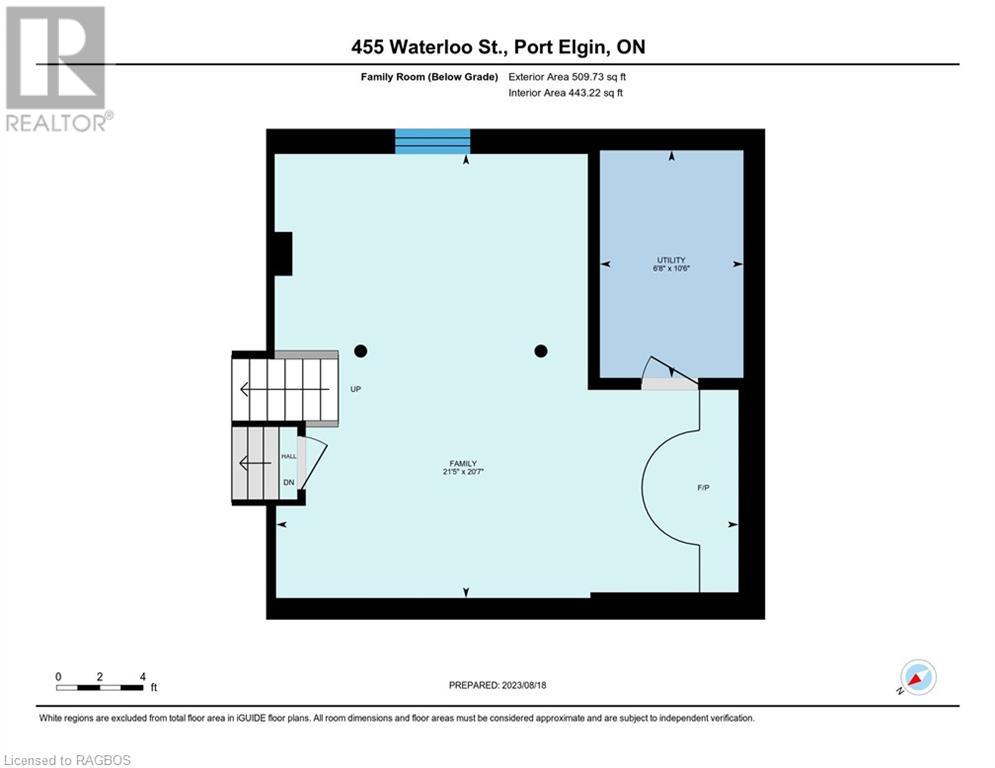 Listing 40468994 - Large Photo # 48