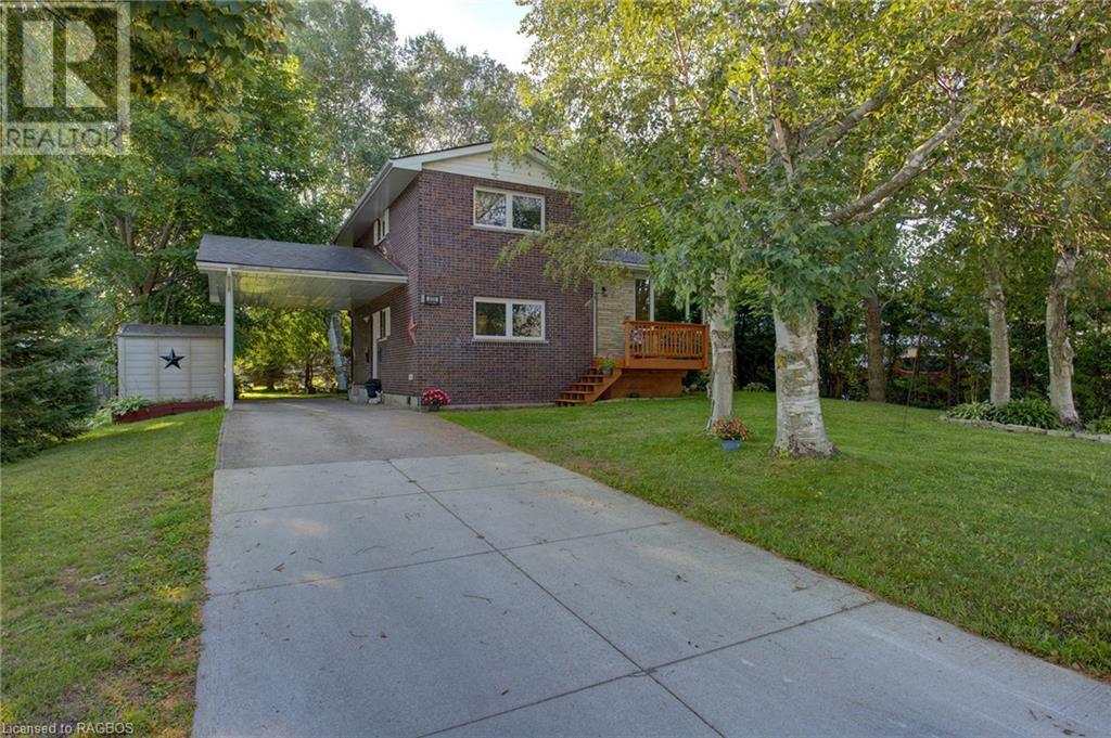 Listing 40468994 - Large Photo # 2