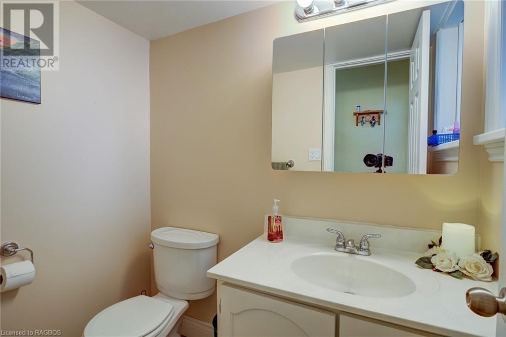 Listing 40468994 - Large Photo # 26