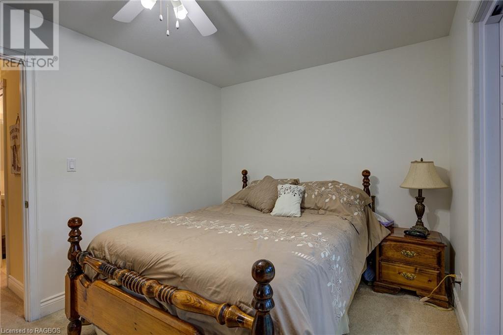 Listing 40468994 - Large Photo # 19