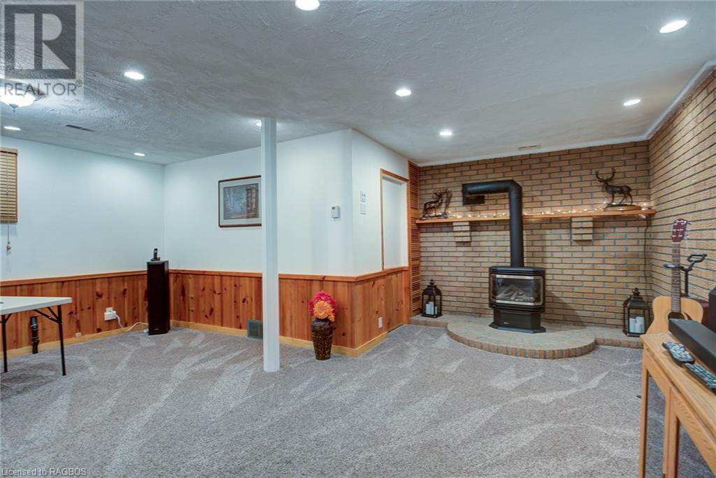 Listing 40468994 - Large Photo # 27