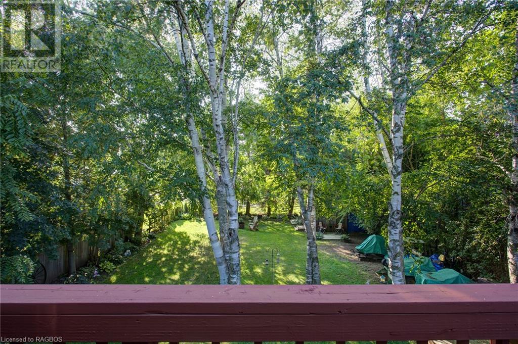 Listing 40468994 - Large Photo # 20