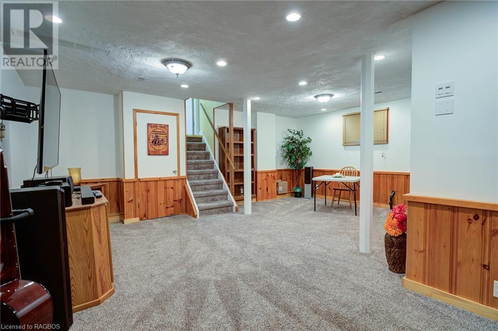 Listing 40468994 - Large Photo # 30