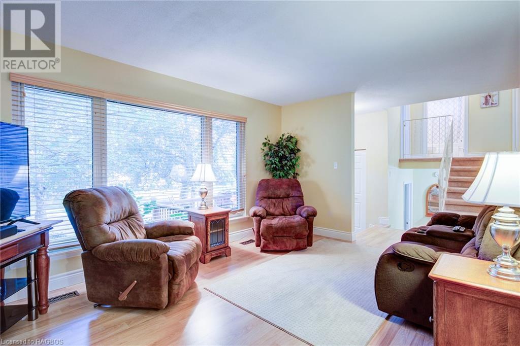 Listing 40468994 - Large Photo # 9