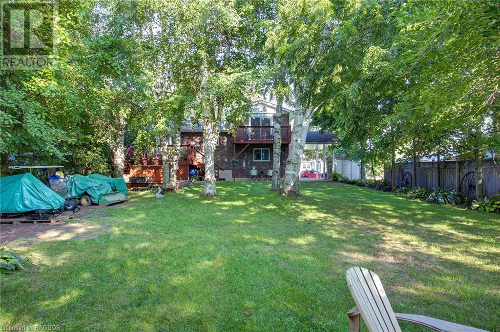 Listing 40468994 - Large Photo # 37