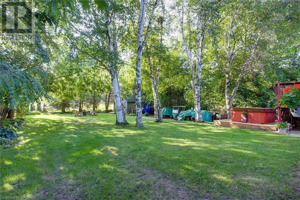 Listing 40468994 - Large Photo # 34