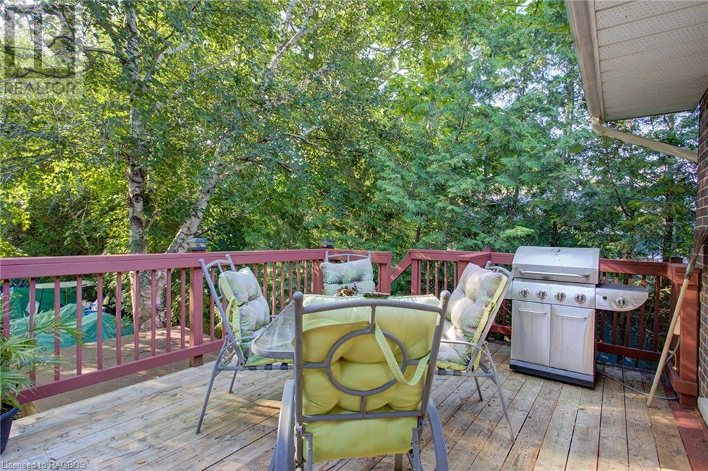 Listing 40468994 - Large Photo # 41