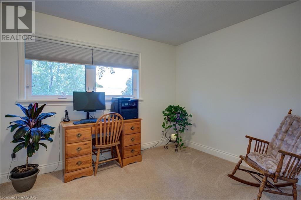 Listing 40468994 - Large Photo # 21
