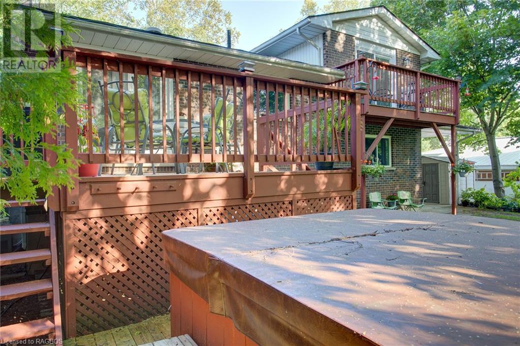 Listing 40468994 - Large Photo # 40