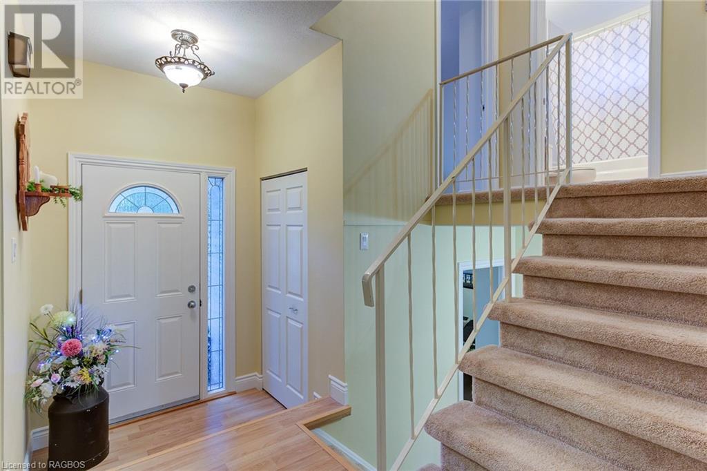Listing 40468994 - Large Photo # 6