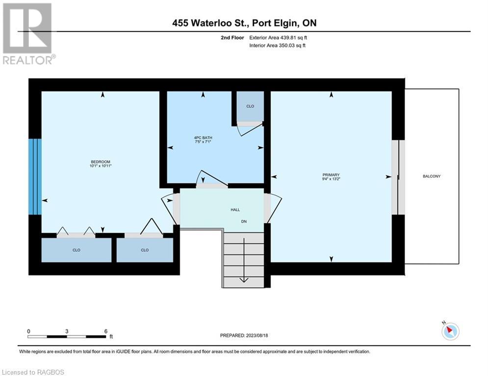 Listing 40468994 - Large Photo # 46
