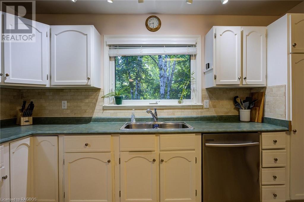 Listing 40468994 - Large Photo # 15