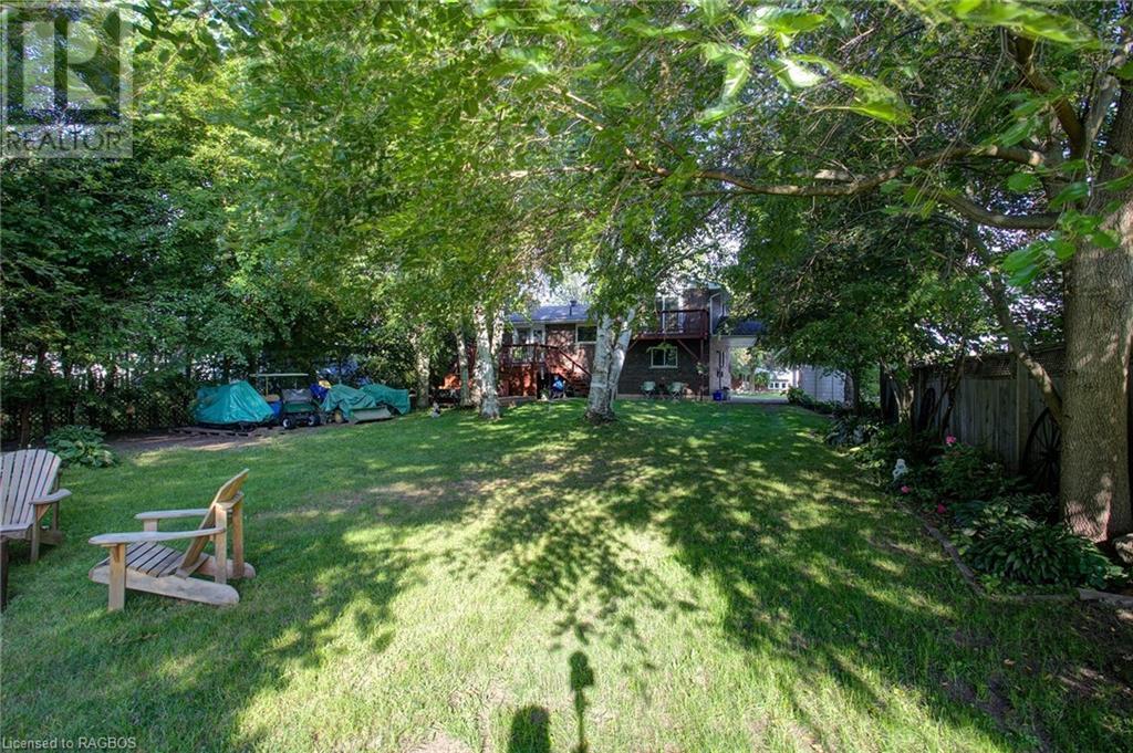 Listing 40468994 - Large Photo # 35