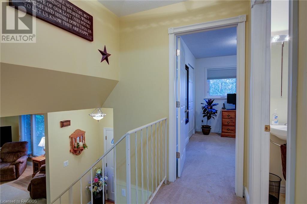 Listing 40468994 - Large Photo # 17