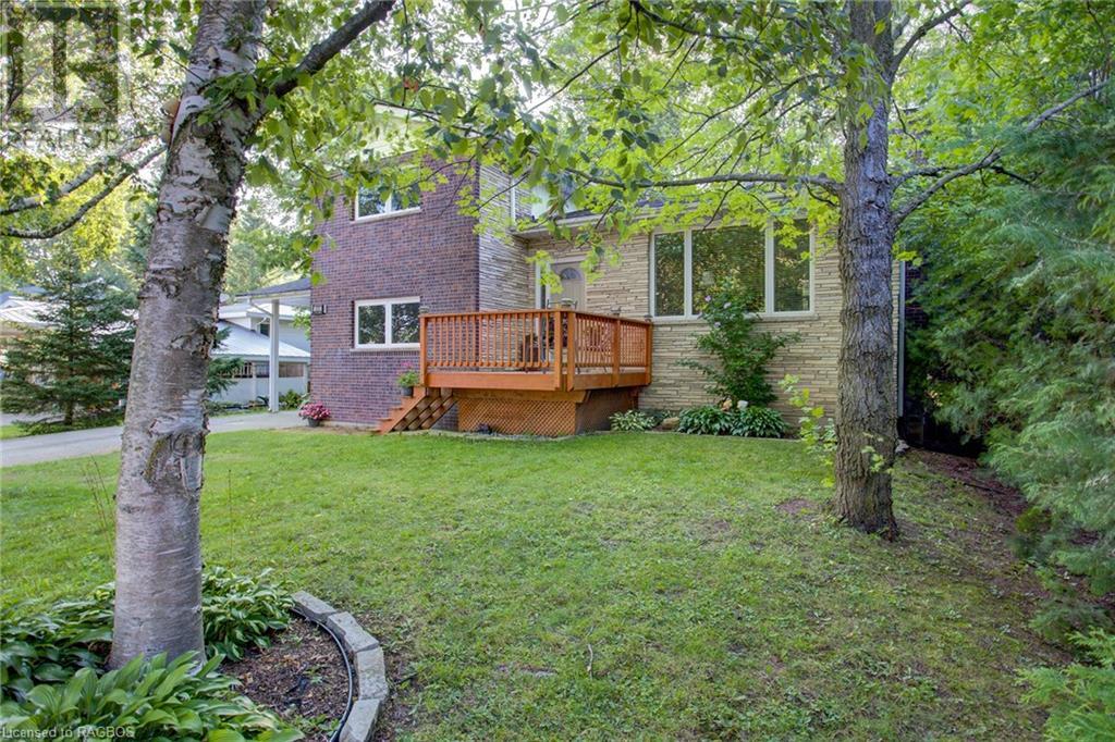 Listing 40468994 - Large Photo # 4