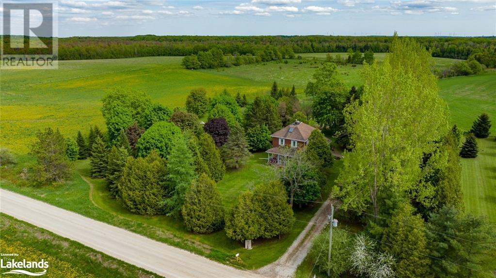329650 3RD Concession