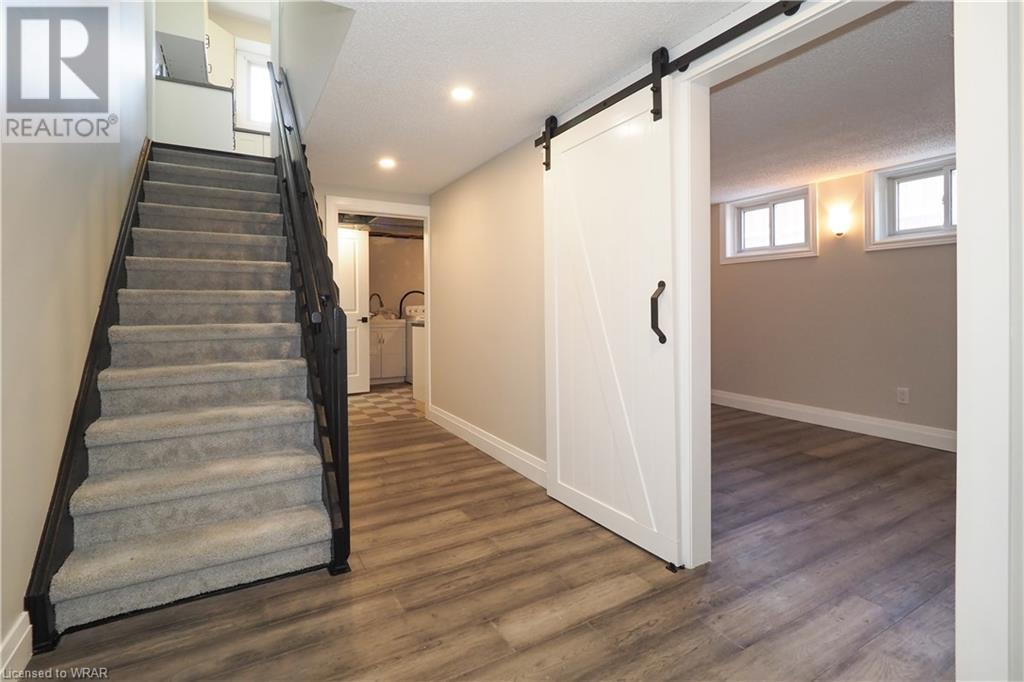 Listing 40469106 - Large Photo # 29