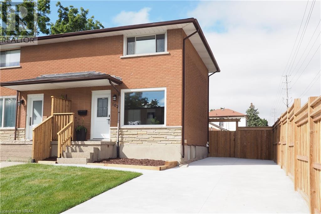Listing 40469106 - Large Photo # 1