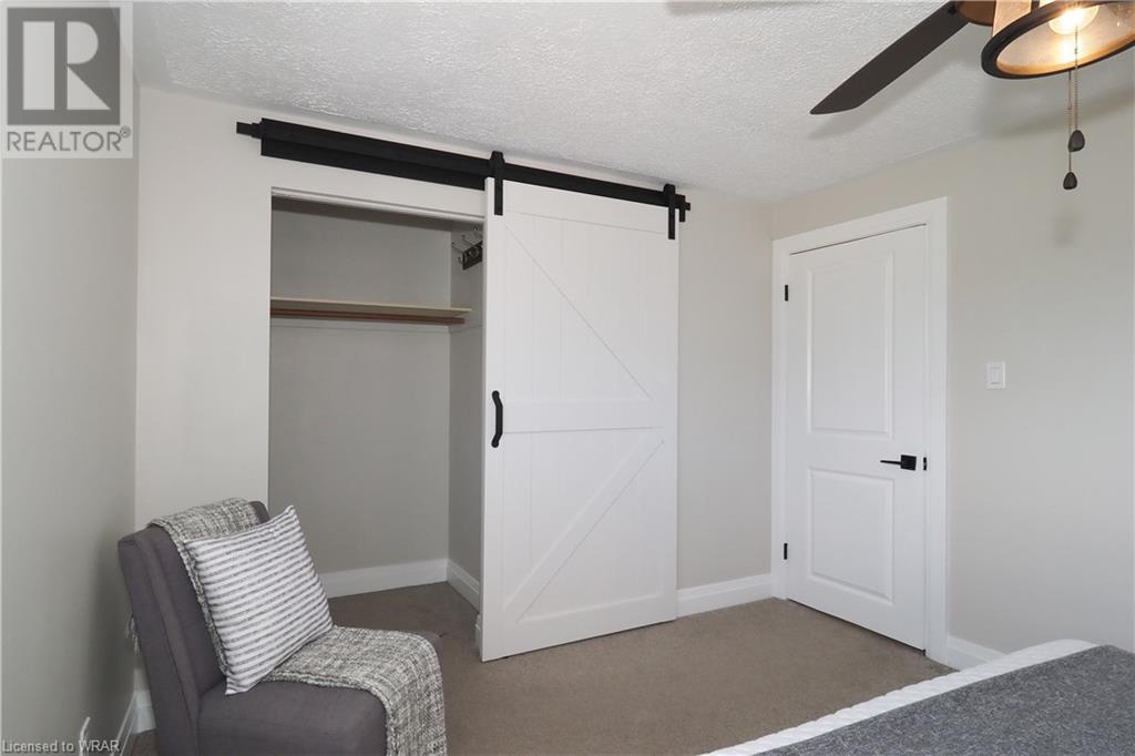 Listing 40469106 - Large Photo # 23