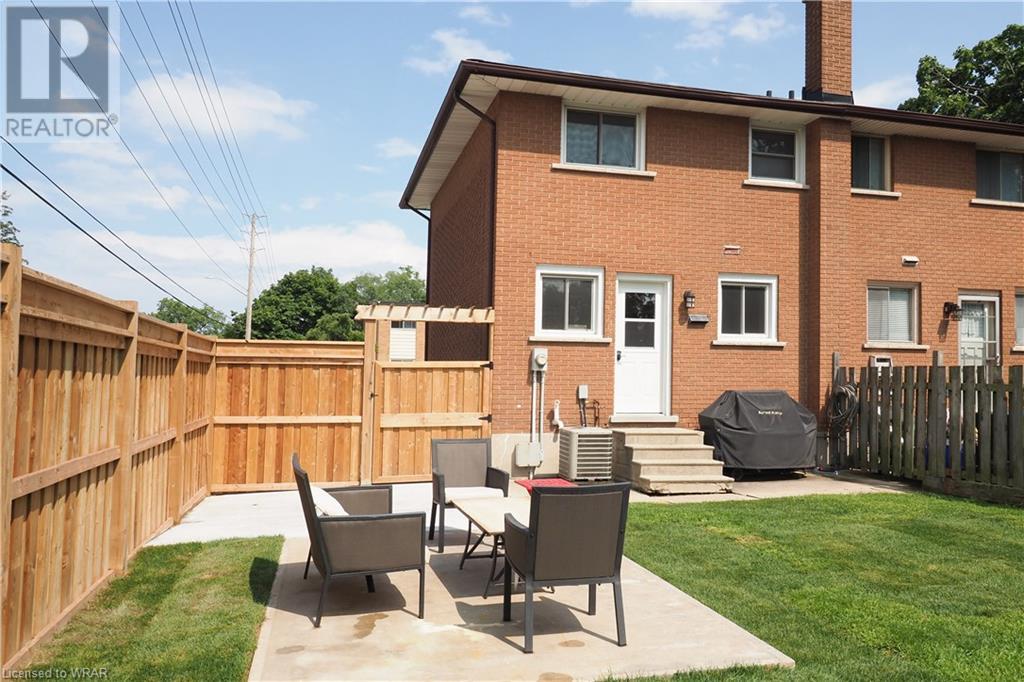 Listing 40469106 - Large Photo # 36