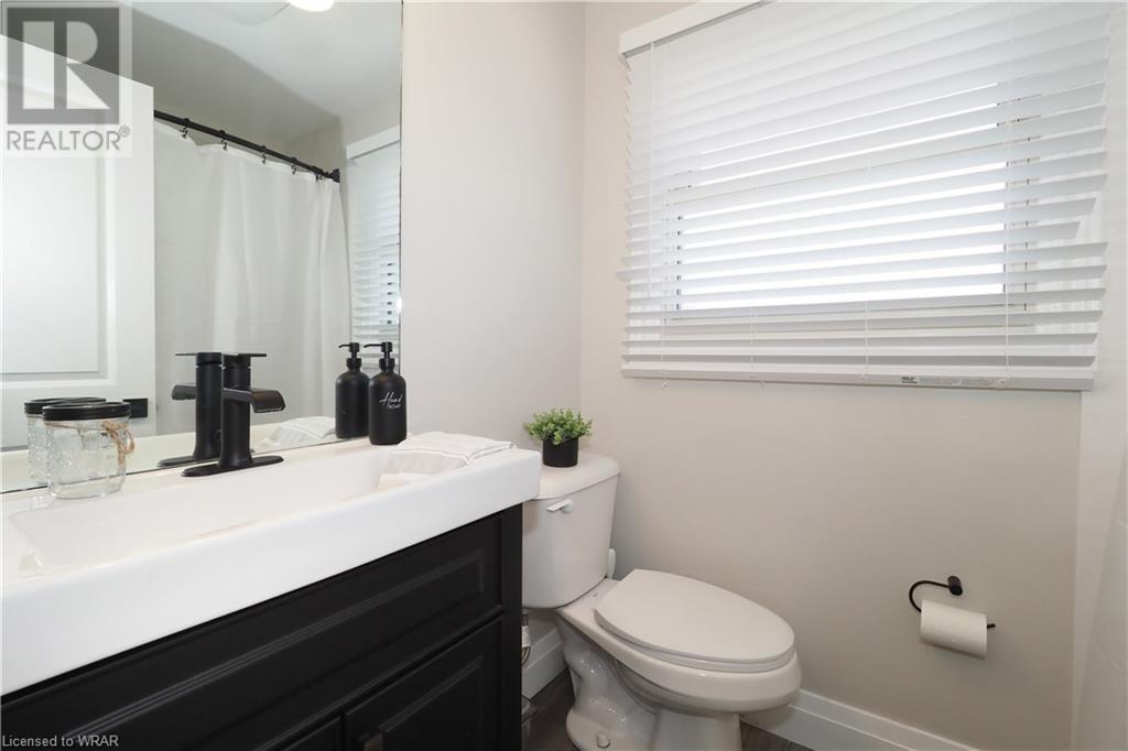 Listing 40469106 - Large Photo # 27