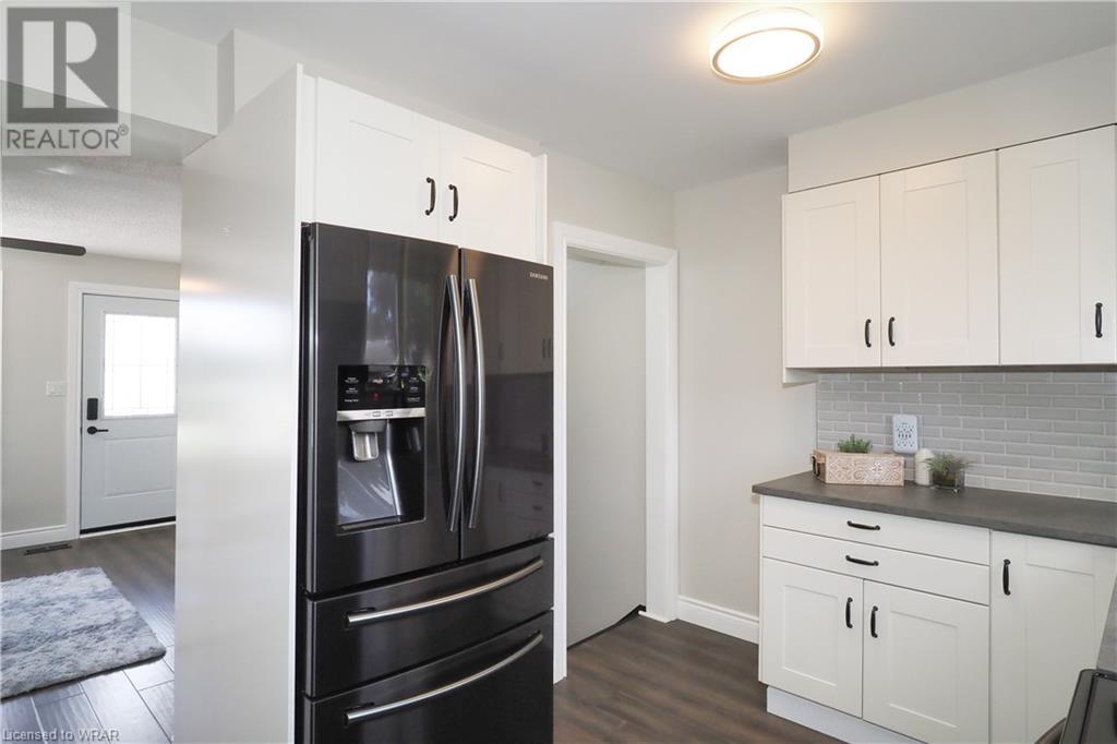Listing 40469106 - Large Photo # 18