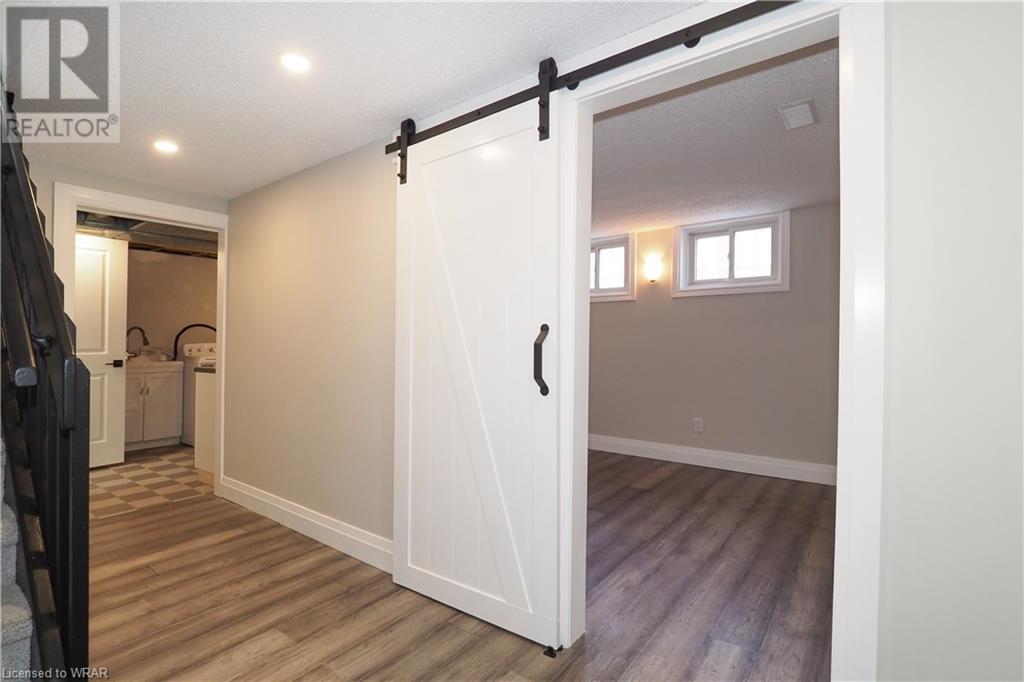 Listing 40469106 - Large Photo # 30