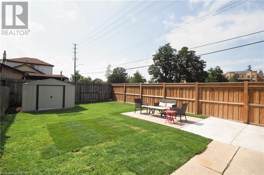 Listing 40469106 - Large Photo # 37