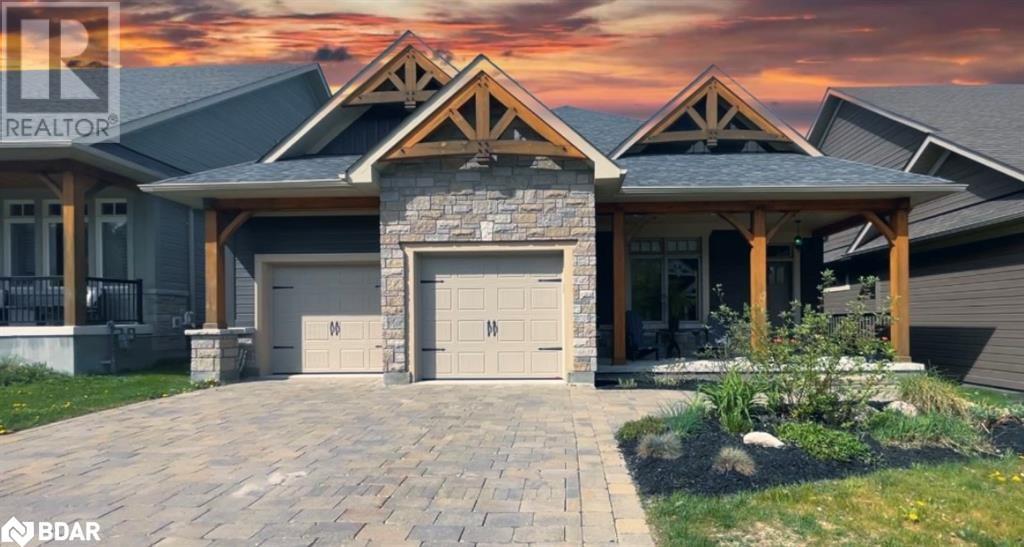 32 LANDSCAPE Drive